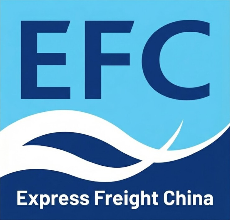 EFC Logo
